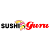 Sushi Guru - Moorooka