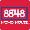 8848 Momo House Town Hall Sydney