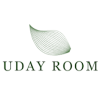 Uday Restaurant