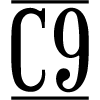 C9 Chocolate & Gelato - Pagewood