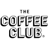 The Coffee Club - Orion Springfield