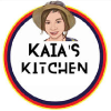 Kaia's Kitchen - Harristown