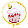 Maze Confectionery - Box Hill-avatar