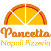 Pancetta Napoli Pizzeria