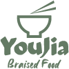 YouJia Braised Food