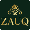Zauq - Pakistani and Indian Restaurant