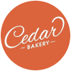 Cedar Bakery - Moonee Ponds