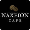 Naxeion Cafe