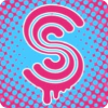 S Candy Bar