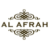 Al Afrah Restaurant and Bakery - Guildford