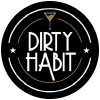 Dirty Habit