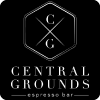 Central Grounds Espresso Bar