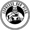 Espresso Bar Plus - Mill Park