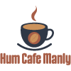 Hum Cafe Manly