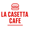 La Casetta Cafe - Charnwood