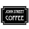 John Street Coffee