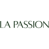 La Passion