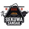 Sekuwa Sansar