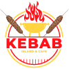 Kebab Island & Cafe - South Morang