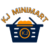 Korea Japan Mini Mart