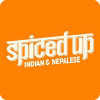 Spiced Up Indian & Nepalese