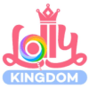 Lolly Kingdom - Strathpine