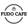 Fudo Cafe