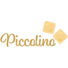 Piccolino Restaurant Mandurah