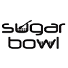 Sugar Bowl - Prahran