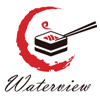 Waterview Japanese Restaurant - Shell Cove