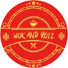 Wok and Roll Asian Cuisine
