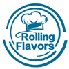 Rolling Flavors