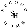 Second Home Cafe - Baulkham Hills