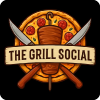 The Grill Social