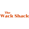 The Wack Shack