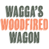 Wagga’s Woodfired Wagon