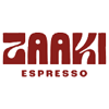 Zaaki Espresso