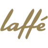 Laffe By Kanzaman