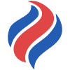 Liberty - Rocklea