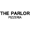 The Parlor Pizza