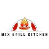 Mix Grill Kitchen