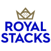 Royal Stacks - Moonee Ponds