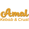 Amal Kebab & Crust