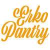 Erko Pantry