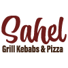 Sahel Grill Kebabs & Pizza