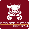 Ribs and Rumps - Ringwood