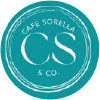 Cafe Sorella