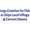 Fish & Chips Local Village @ Carrum Downs