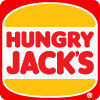 Hungry Jack's - Bairnsdale
