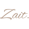 Zait.